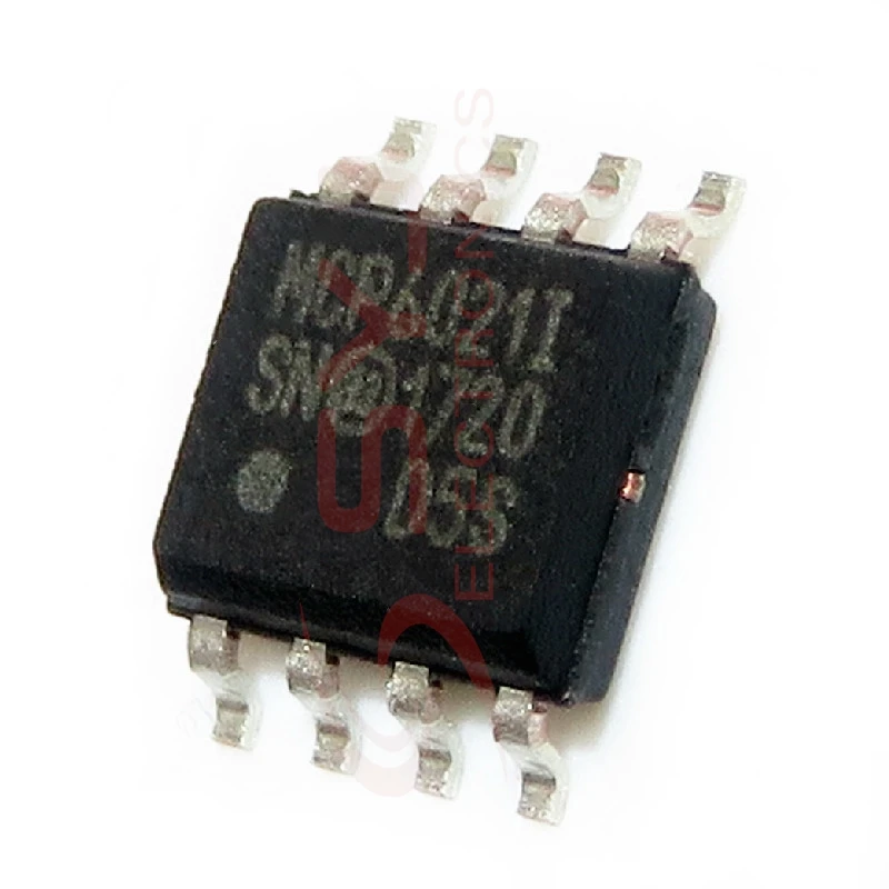 5-20PCS SC901522 901522 MCP6021-I/SN MCP6021 CS8571E CS8571 FQPF12N65 12N65 1N5344B LA4629 4629
