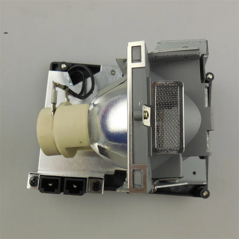 5J.J0W05.001 Lamp with Housing for BENQ HP3920 W1000 W1000+ W1050