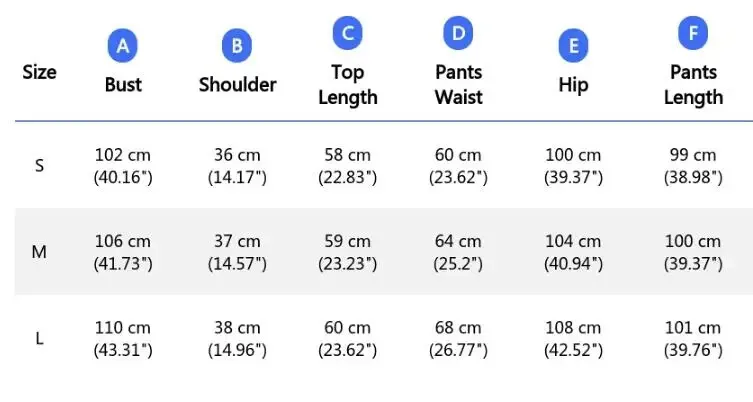 Traditionelle Chinesische Druck Blume Frauen Tang Mantel Tops Sexy Dünnes Hemd Weich Silk Satin Bluse Vintage Klassische Kleidung Plus Größe