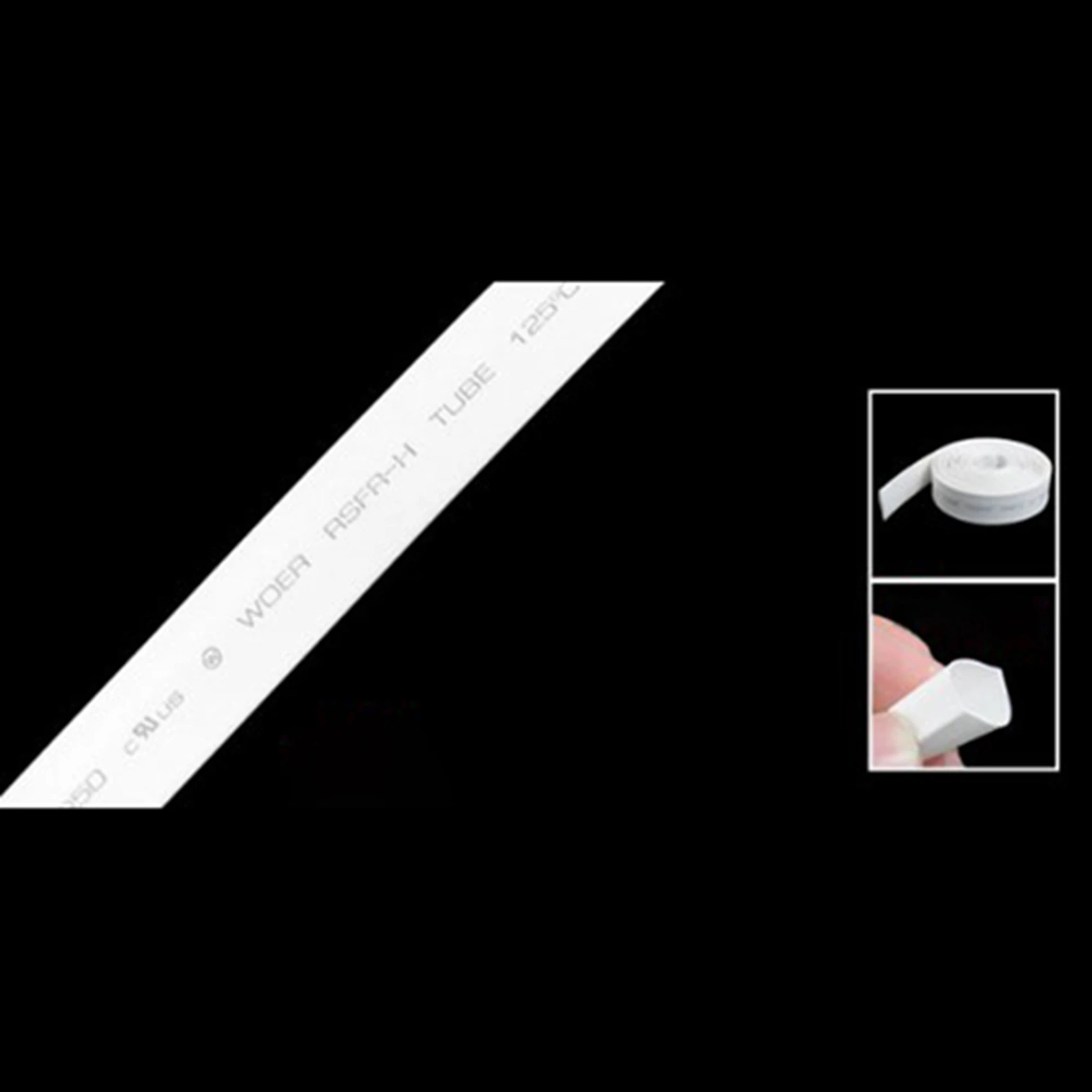 WORTHOWN-2X Ratio 2…