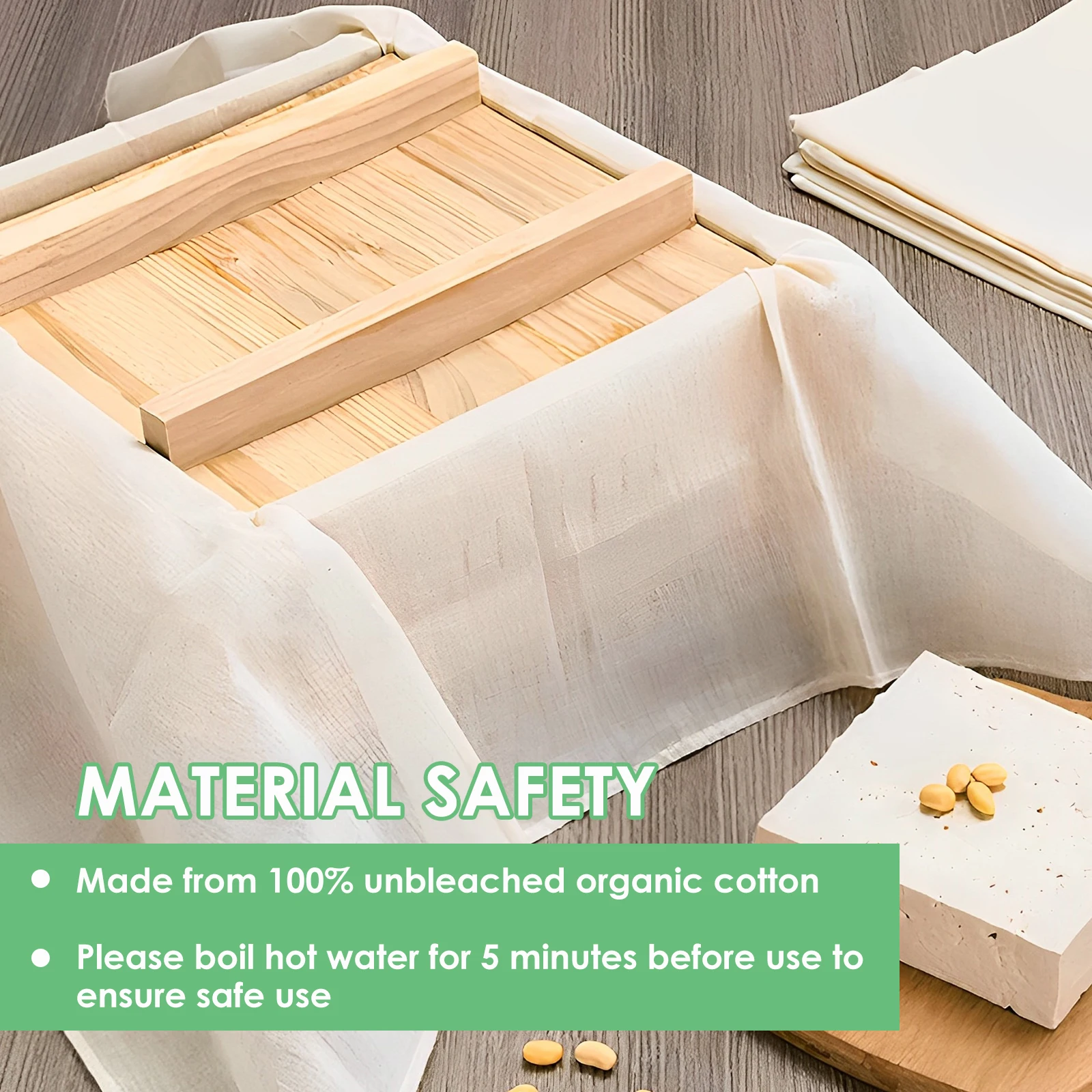 Thumbnail 4 - #38 Colanders Deals & Discounts