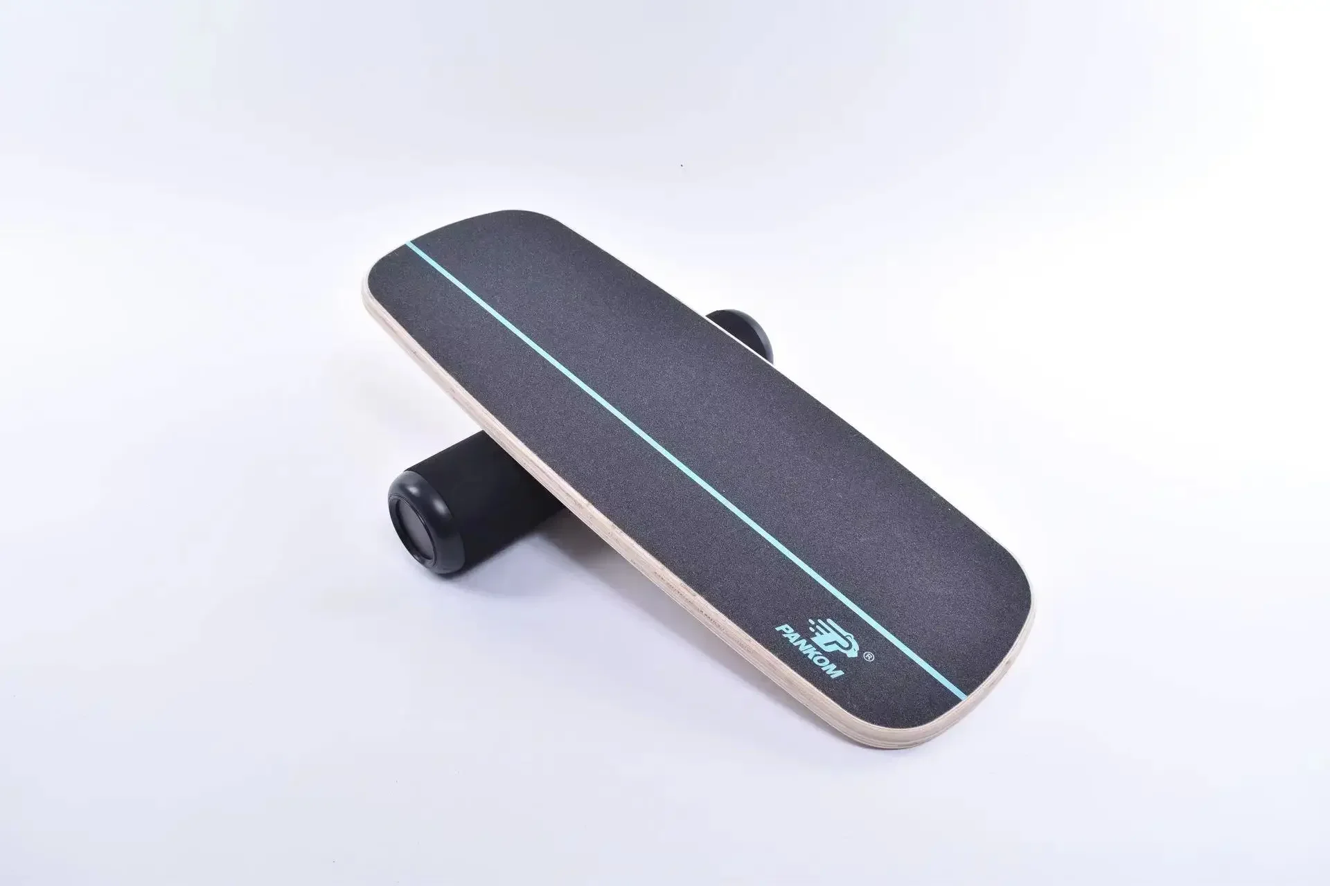 Ski Surf Paddle Board Core Training Balance Board Expert