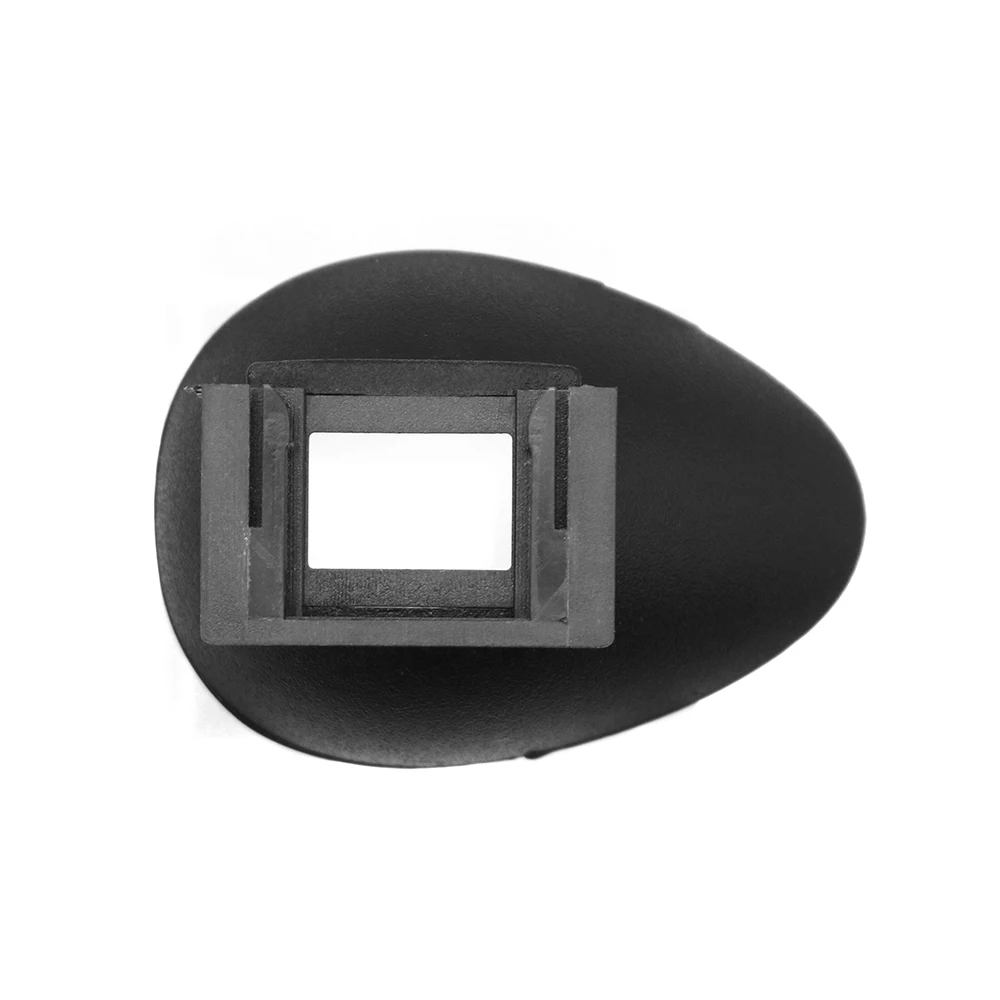 18mm 22mm Viewfinder Eyecup Eyepiece For Canon EOS 50D 30D 40D 650D 500D 300D 350D 400D 450D 1000D Camera