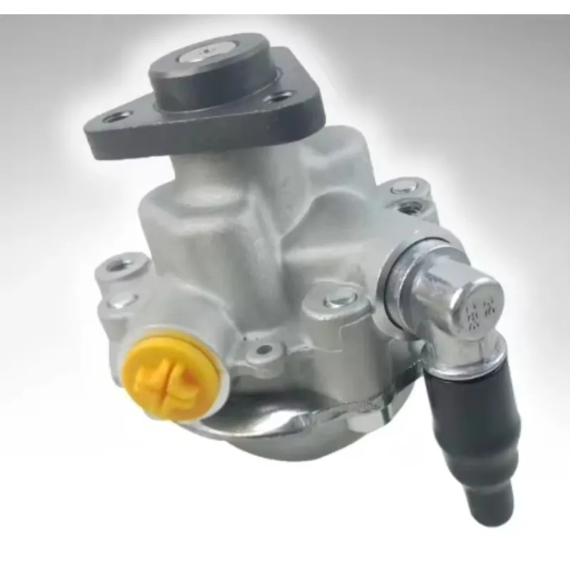 32416760034 Power Steering Pump for BMW E46 320i 330Ci 325i 323i 325Ci