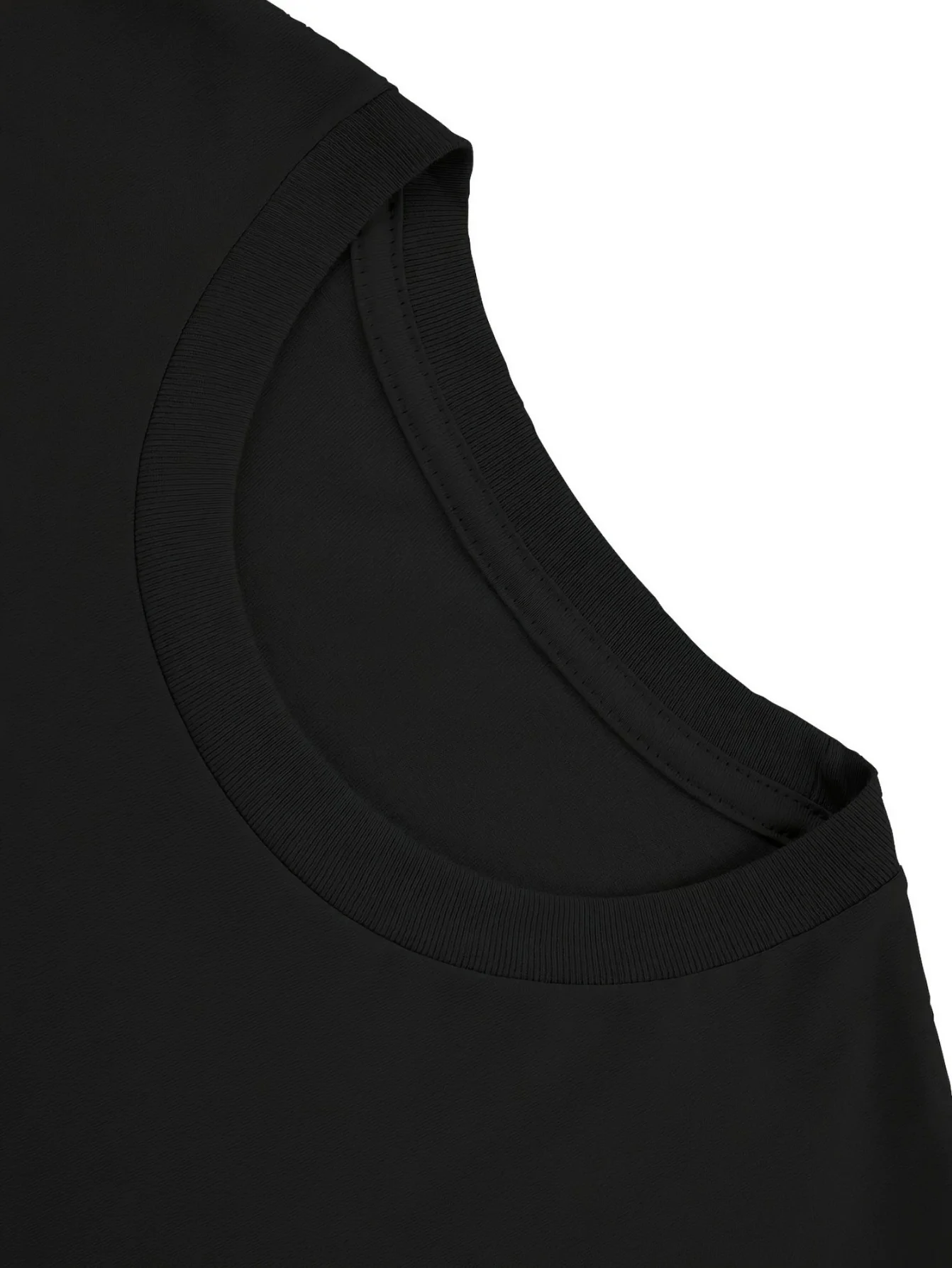 Agrafe de garde-robe essentielle printemps/été, t-shirts pour dames, vêtements de printemps et d'été, motif Floral vibrant, chemise à manches courtes