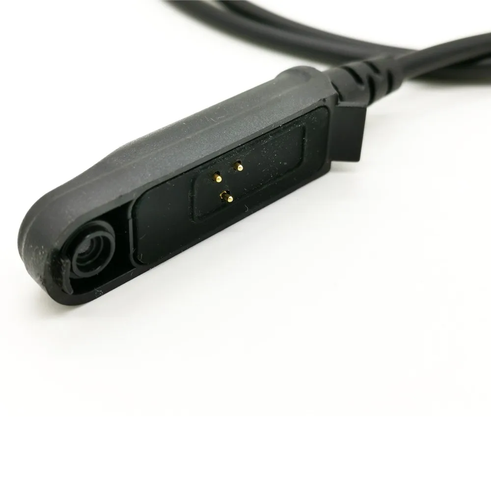 Рисунок 2 - USB-кабель для программирования FTDI для BaoFeng UV-9R