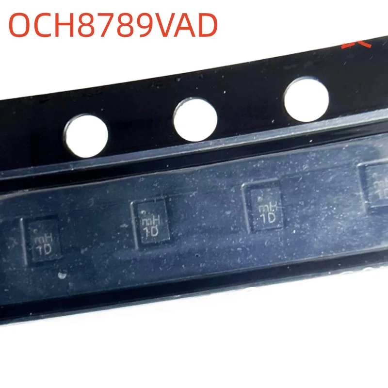 100-новый-5-шт-och8789vad-dfn1014-4l-оригинальный-приобретайте-напрямую