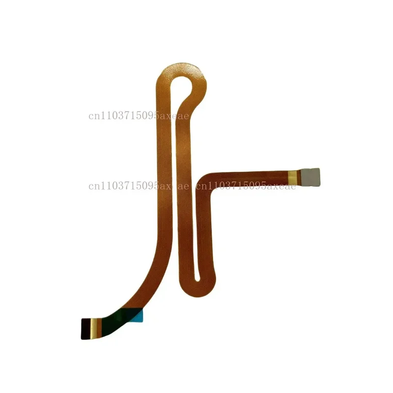 For Microsoft Surface Laptop 1 2 1769 1782 keyboard cable