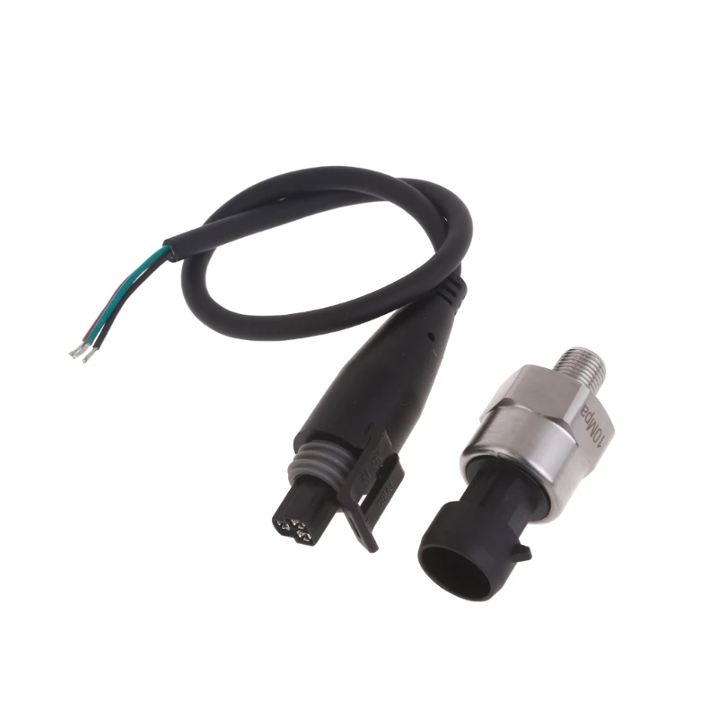Waterniveausensor Zender Zendertransducer voor waterdrukmeting