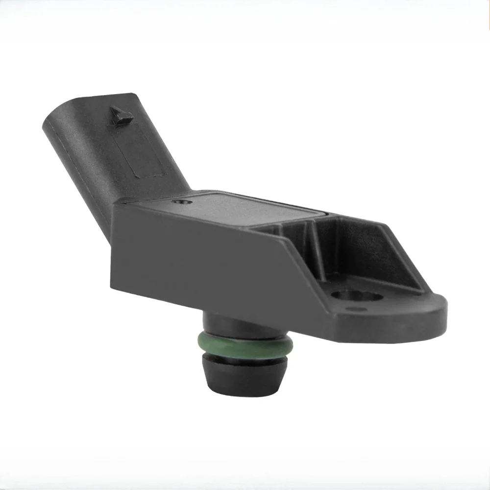 13627599907 New Intake pressure sensor for BMW MINI Cooper Paceman 2013-2016, COOPER 2011-2015, COOPER COUNTRYMAN 2011-2016