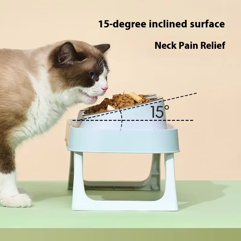 Thumbnail 2 - #31 Latest Raised Dog Feeding Stations Offers