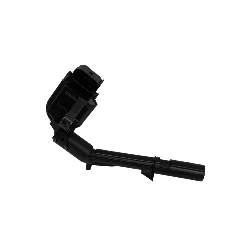 

A2749061400 CL A250 A250 W204 W176 W213 катушка зажигания DELPHI