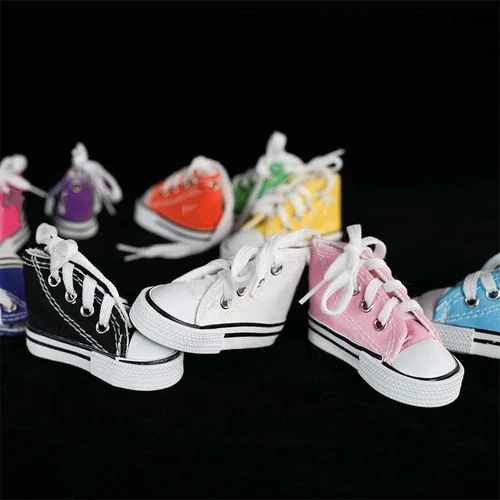 Imagen 2 del producto 1 par de cubiertas creativas para trípode, soporte para pies con forma de zapato lateral para bicicleta, decoración para trípode de bicicleta eléctrica, accesorios para motocicleta