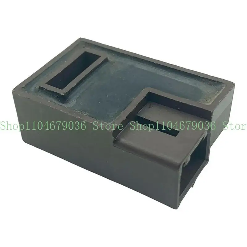

652F 38255SNA003 38255-SNA-003 Электронный блок детектора нагрузки, сменный блок детектора нагрузки, автомобильные аксессуары