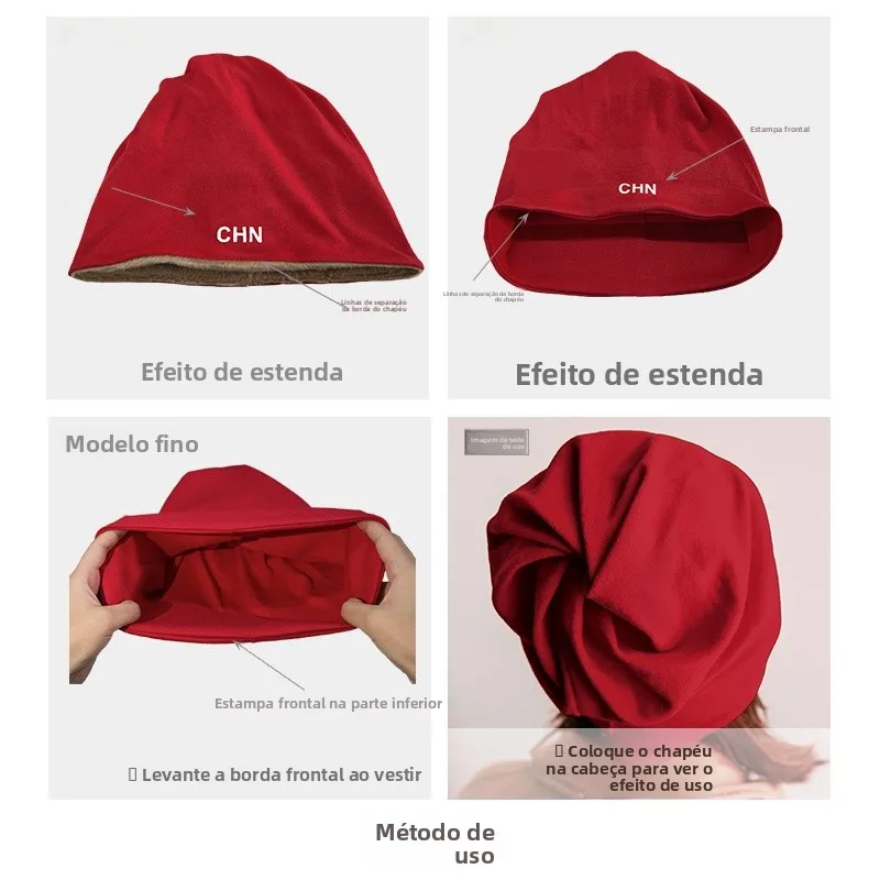 bone-de-aodao-fino-sex-com-emblema-da-bandeira-nacional-estilo-casual-primavera-outono-inverno-roupa-sazonal-para-homen