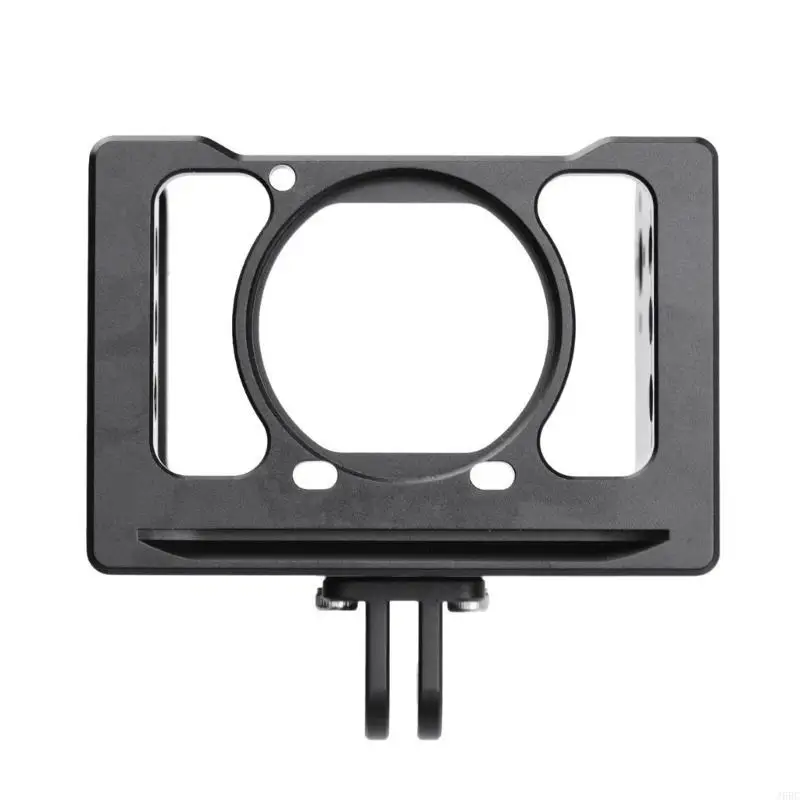 

J6BC Multi Purpose Small and Lightweight Frame Cage for RX0 II Ensuring Secure