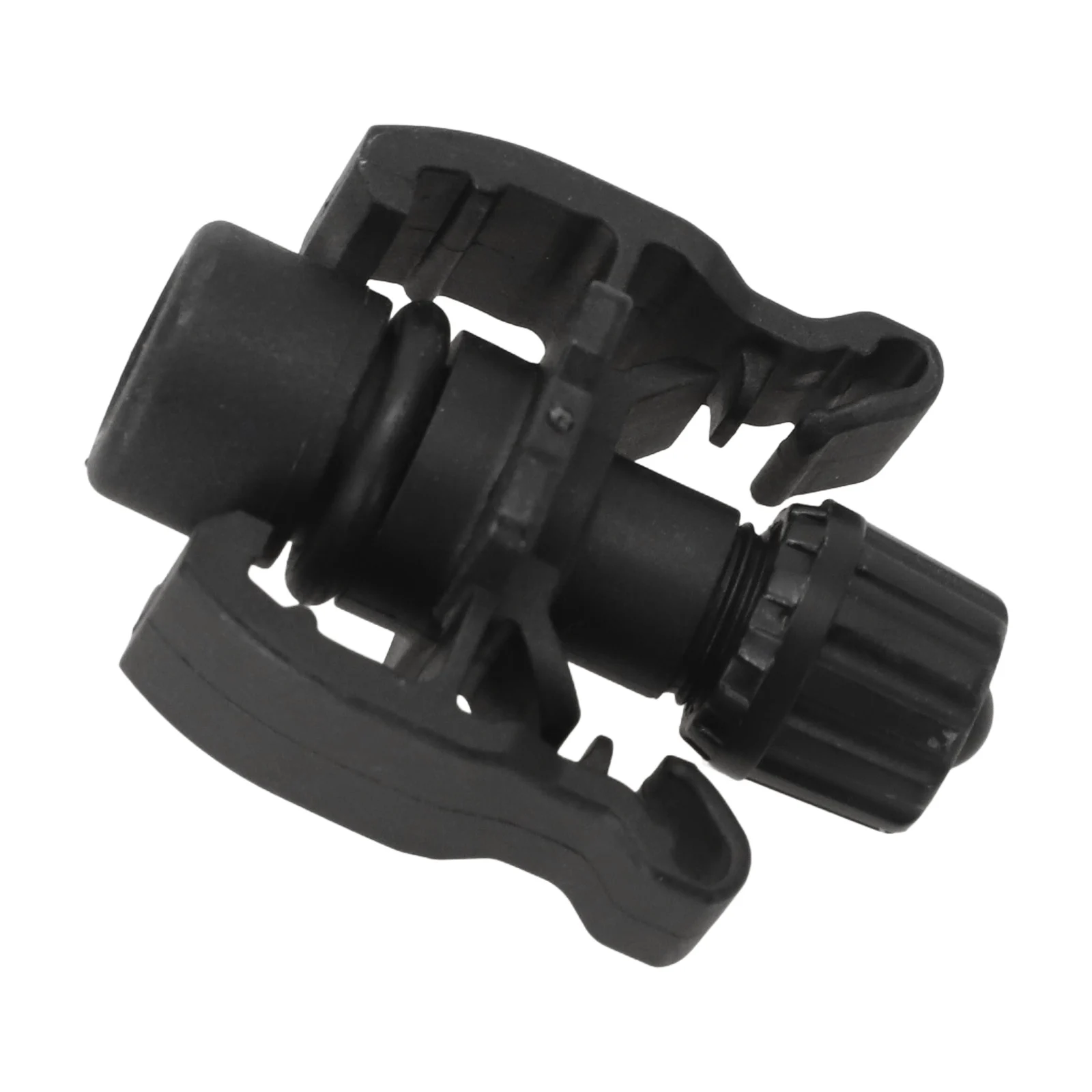 

Соединитель шланга перелива охлаждающей жидкости радиатора C1B18C362AA для транспортных средств Ford, номер детали шланга прямой замены 1791975 C1BZ8C362A