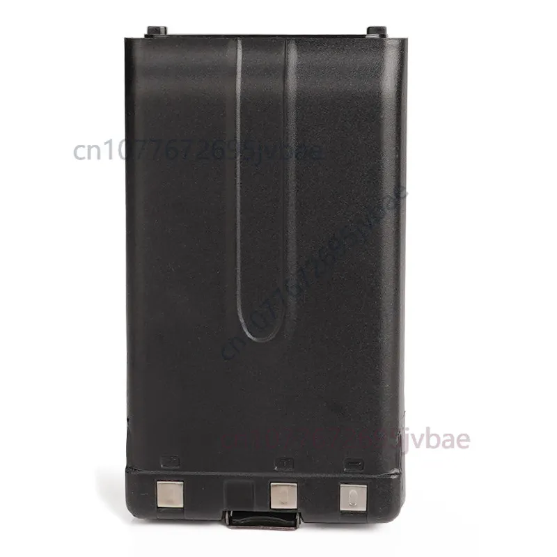 ，。for Kenwood walkie-talkie TH-K2AT TH-K4AT nickel-metal hydride battery PB-43N，。