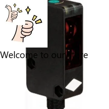 PEPPERL+FUCHS Sensor RL31-8-2500-IR/59/73c/136-218711