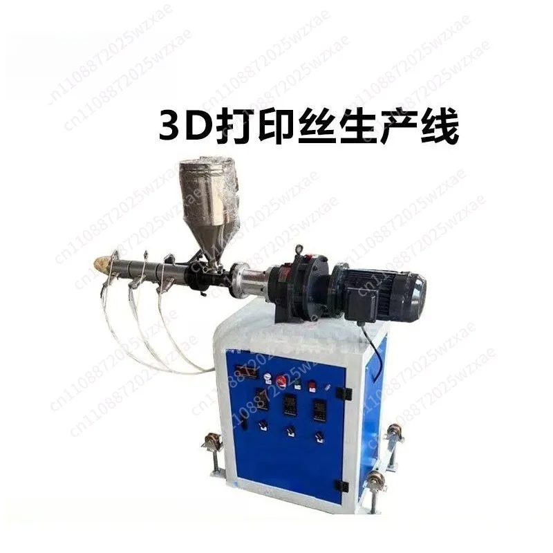 380V Industrial 3D …