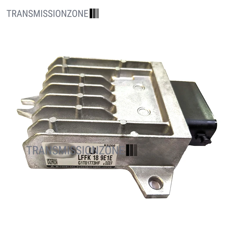 

Genuine New Transmission Control Unit TCU For MAZDA 4-Speed