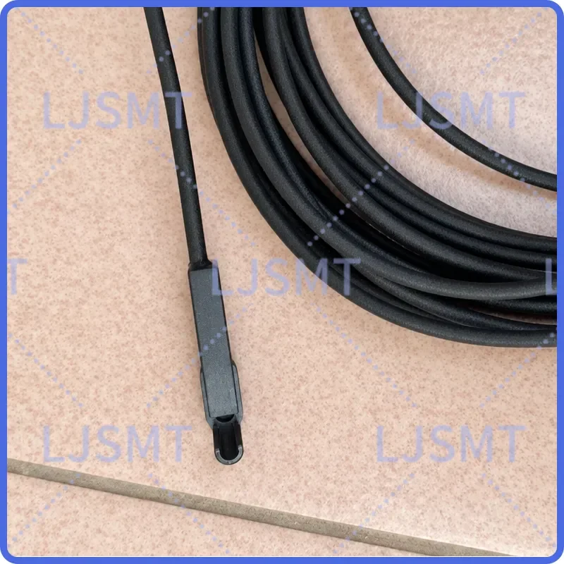 for Balluff Magnetic Switch Sensor BMF 305K-PS-C-2-PU-05 BMF0057 Original Imported In Stock