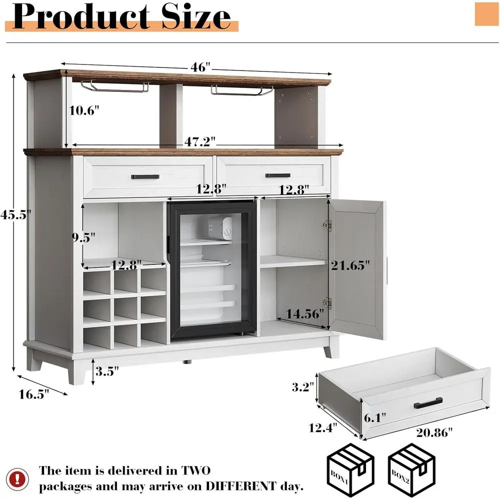 description