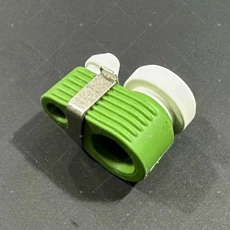 Suitable for Fully Automatic Coffee Machine Milk Tube Cleaning Joint Accessories