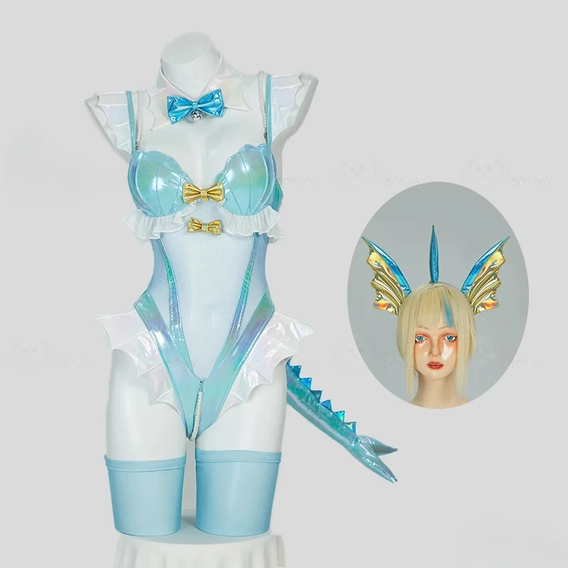 eevee-cosplay-costume-halloween-noel-anime-jeu-de-fete-bande-dessinee-con-vetements-de-mode-quotidiens-pour-femmes-filles