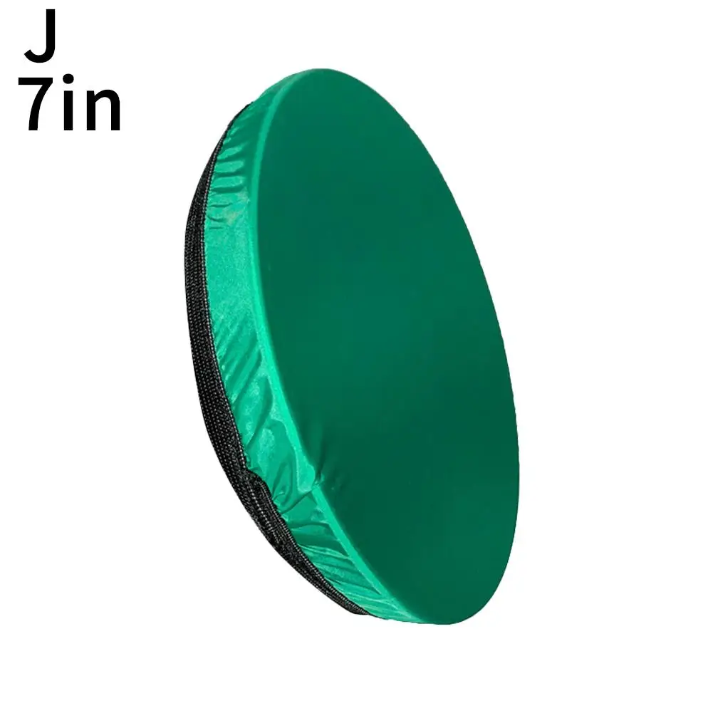 6/7 дюймов грибной светильник, мягкий чехол, мягкий рассеиватель света, носок, идеально подходящий для фотографии, видео, стандартный отражатель для фотографии L3W3