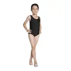 catsuit zentai kids