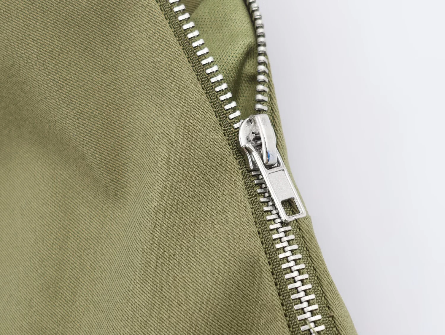 ZERAINS 2025 جينز نسائي جديد فضفاض وتنحيف قطعة واحدة بدون حمالات مع بنطال طويل أنيق وواسع الساق