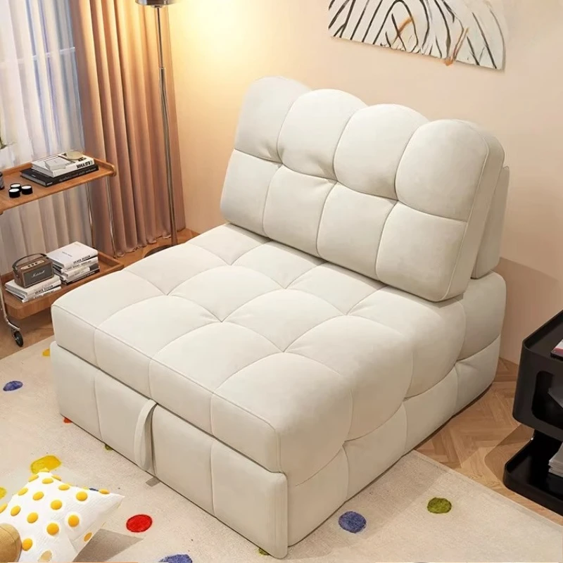 

Minimalist Lounge Living Room Sofas Tiny House Small Designer Modern Living Room Sofas Luxury Room Decor Muebles Home Furniture