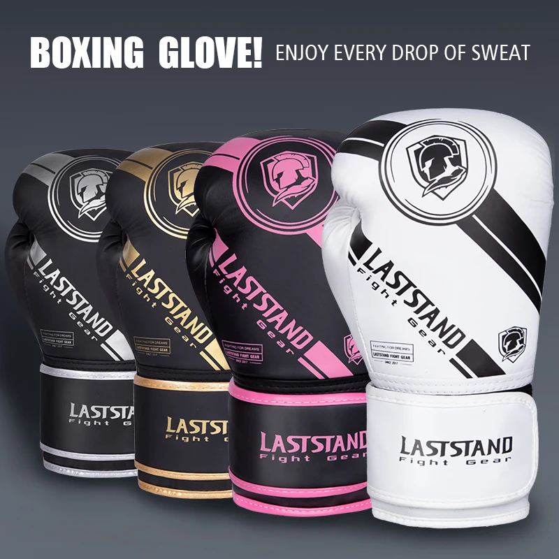 Professional adult boxing gloves,men's women's Muay Thai free combat gloves,combat training,wrist support,punching bags