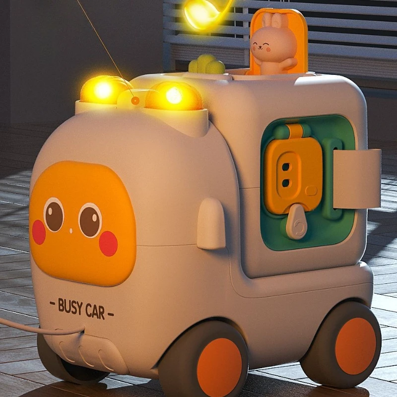 cubo-de-atividades-educacionais-para-bebes-veiculo-Onibus-seis-em-um-brinquedo-multifacetado-com-treinamento-de-maos-e-olhos-destacaveis-metodo-montessori