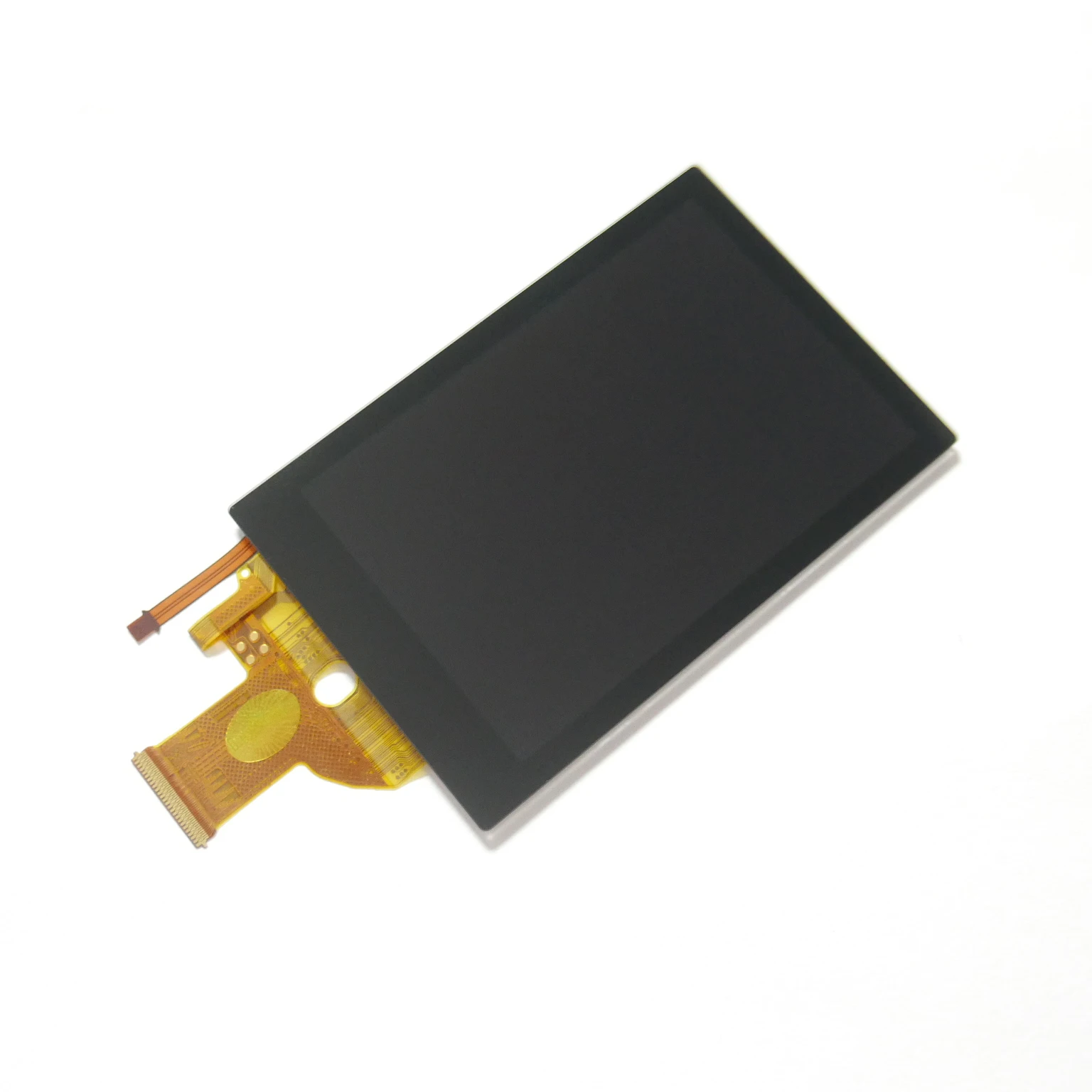 Repair Parts For Canon G7X3 G7XIII / G7X Mark III LCD Screen Display+Backlight