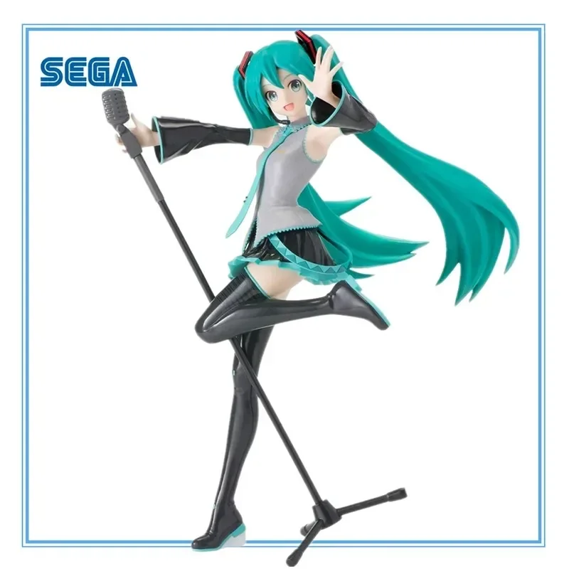 en-stock-sega-hatsune-miku-project-diva-39s-hatsune-miku-project-diva-15thver-pvc-18cm-figurine-d'action-anime-modele-jouet