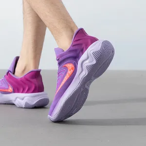 8 Hauptverkäufe Giannis Antenokounmpo Basketball - №7