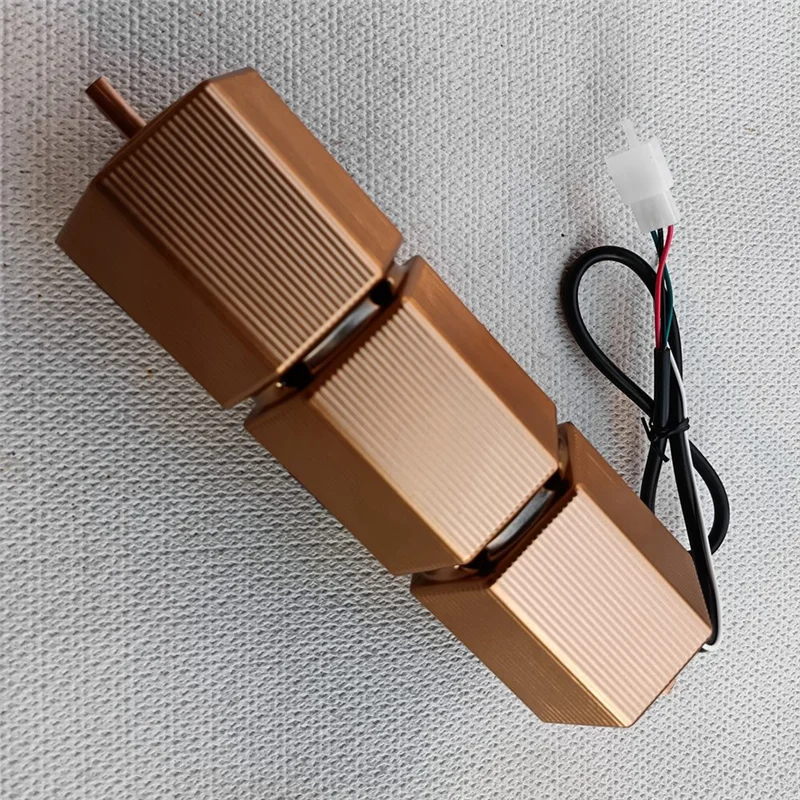 

Универсальный стереодинамик для мотоцикла, Bluetooth-усилитель, Bluetooth-совместимый V2.1 и технология, MP3-плеер-X59A