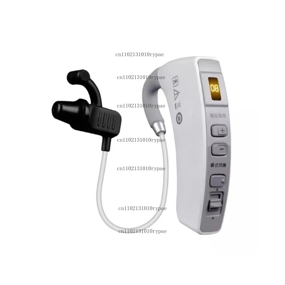 High quality high quality ear vagus nerve device physical rehabilitation equipment