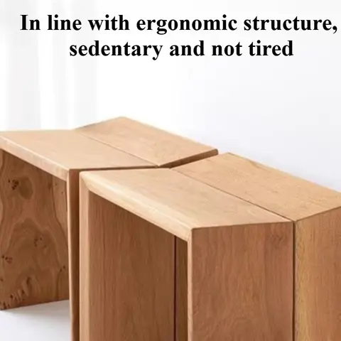 10 best sales ottomansk sits - №7