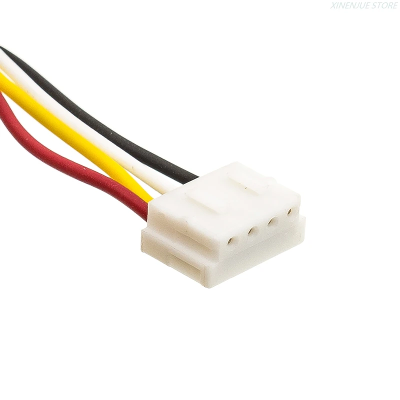 بطارية طبية 3.7 فولت/1150 مللي أمبير 16042 ، 16042-001 ، LIP002-1RT لريشيرت إيباك