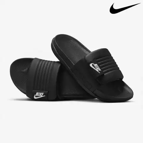 12 best sales Nike-tofflor - №4