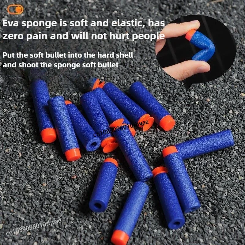 2025 neue M1887 Winchester Soft Bullet Shell Auswurf Werfen Spielzeug Pistole Blaster Kunststoff Manuelle Launcher Modell Für Kinder Erwachsene