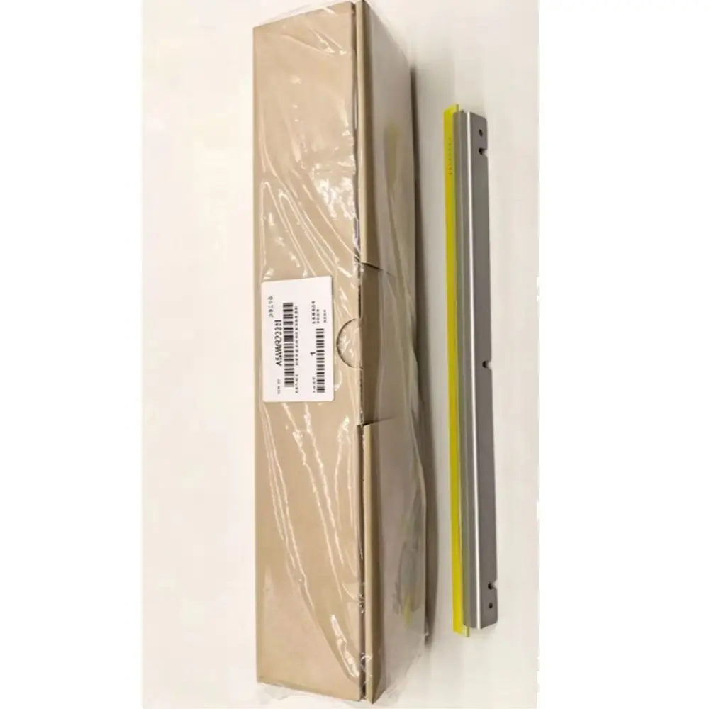 A5AWR73311 Original New Secondary Transfer Main Cleaning Blade for Konica Minolta C1085 1100 6085 6100