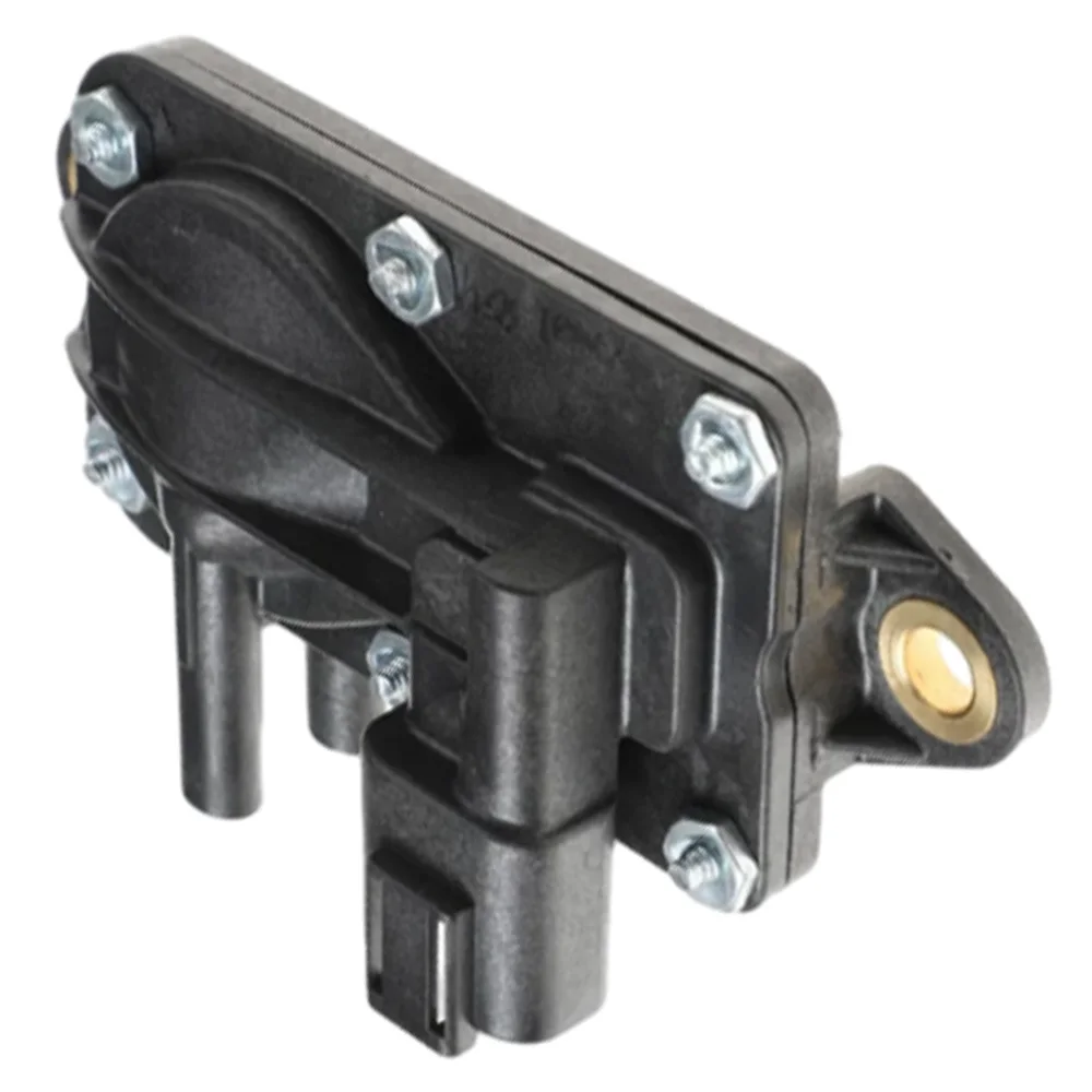 For Scania P G R -Series 2013-2017 / P G L -Series New Generation 2017-2026 Differential Pressure Sensor 2302150 2357734 2219914