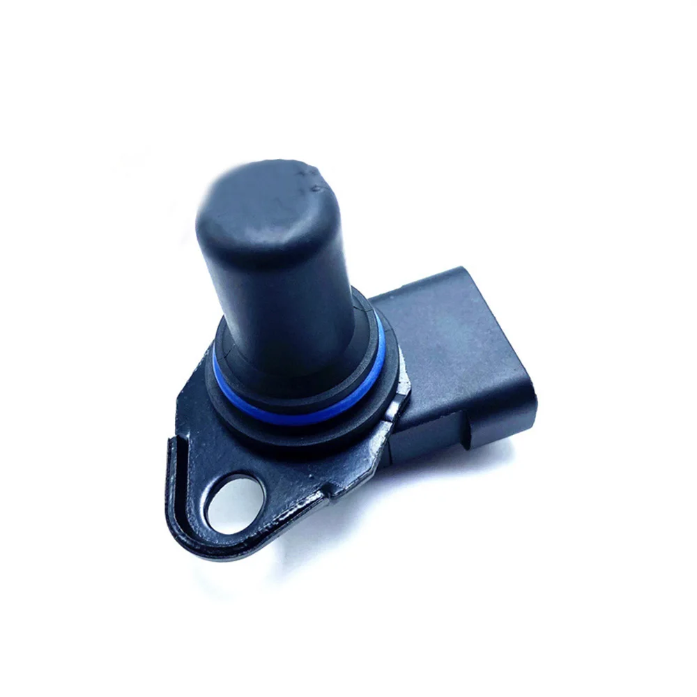 39350-3E110 393503E110 Camshaft Position Sensor For Hyundai Santa Fe Kia Optima Rondo