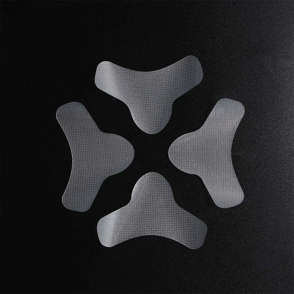 Lignes du visage unisexes en forme de V, Anti-âge, lifting de la peau, outil d'élimination des rides de la peau, tampons Anti-rides, bande faciale fine