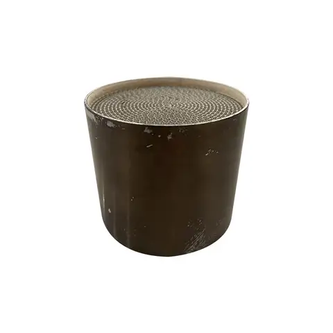 6 best sales 300zx z32 - №1