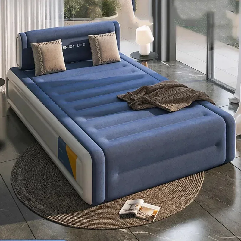 Individual Furniture Room High Quality for Living for Living Room Sturdy Construction